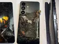 post_big2/samsung-galaxy-phone-explosion.webp