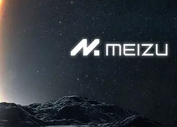 Meizu планирует запуск новых смартфонов в 30 странах мира