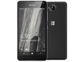 post_big/microsoft-lumia-650-preorder.png