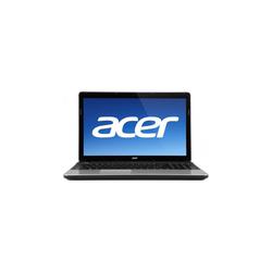 Acer Aspire E1-531G-B964G50Mnks (NX.M7BEU.010)