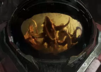 Официально: StarCraft вернется в 2030 году в формате шутера с открытым миром