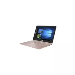 Asus Zenbook Flip UX360UAK (UX360UAK-BB298T) Rose Gold