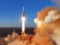 post_big2/kinetica-2-y1-cn-rocket.webp