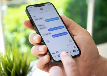 С выходом iOS 17 групповые чаты между пользователями Android и iOS улучшатся, но похоже, что только для владельцев iPhone
