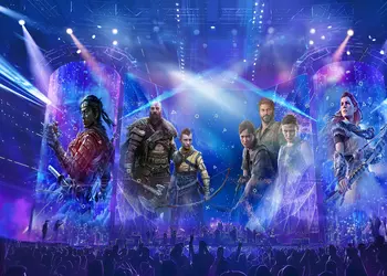 PlayStation Concert отменяется: Sony возвращает деньги за билеты в ряде стран без разъяснения причин