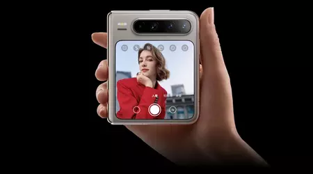 Складаний успіх без пафосу: як Huawei Pura X захопив ринок, поки інші чекають на Apple