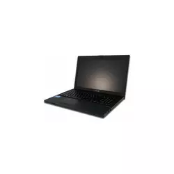 Asus E551LA (E551LA-XB51)