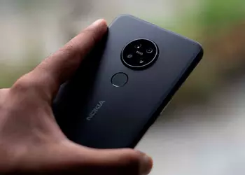 HMD Global в ближайшее время представит три новых смартфона Nokia — дешевых и не очень