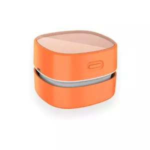 ODISTAR Desktop Cleaner