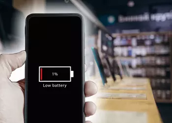 Instagram начал значительно быстрее разряжать батарею на Android - Google подтвердила проблему