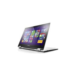 Lenovo Yoga 500-15 (80R6004FUA)