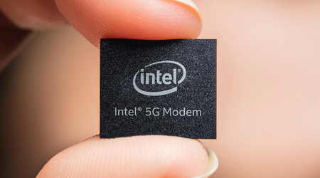 Apple купила частину Intel за $1 мільярд, і тепер зможе стати незалежною від Qualcomm