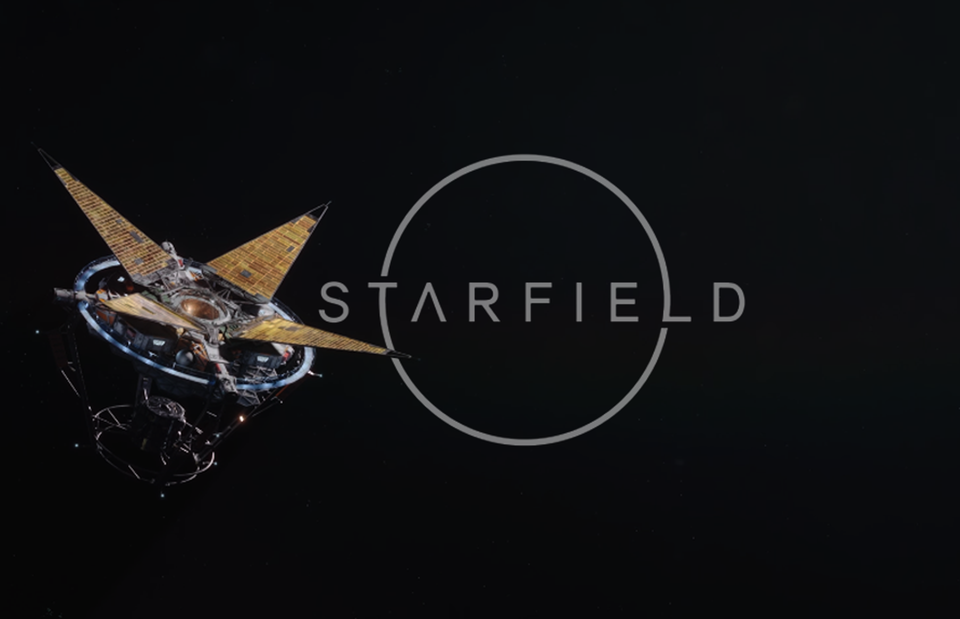 Starfield graphic cards does