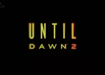 Официально: Until Dawn получит сиквел — дебютный трейлер обещает историю о молодых охотниках на приведений