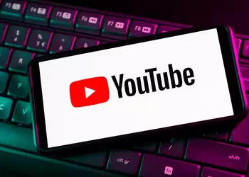 YouTube тестирует размытие миниатюр для видео с чувствительным содержанием