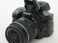 files/u1/2010/11/sony_a33_title.jpg