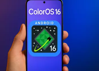 Для семнадцати моделей Oppo Android 16 станет последним крупным обновлением (список)