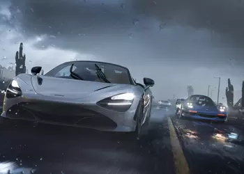 Это хорошо для игроков и внутренних студий: как Xbox воспринимает выпуск своих игр на PlayStaion 5