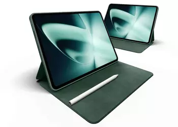 Flipkart reveals price of OnePlus Pad tablet with 144Hz screen and MediaTek Dimensity 9000 chip