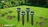 Best Sonic Mole Repeller
