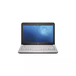 HP Pavilion dm1-4201er (B3Q73EA)