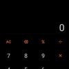 Xiaomi 11T Pro im Test: Spitzenprozessor und Vollladung in 20 Minuten-279