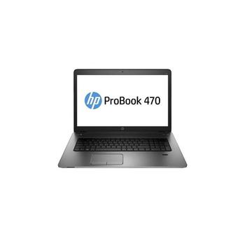 HP ProBook 470 G2 (K9J36EA)