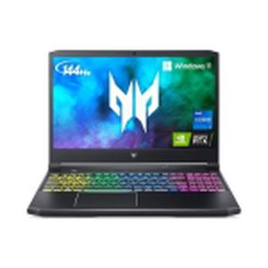 Acer Predator Helios 300