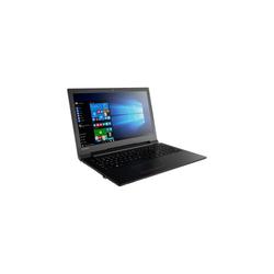 Lenovo IdeaPad V110-15IKB (80TH001HRA)