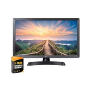 LG 24LM530S-PU