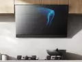 post_big2/mijia-smart-range-hood-3c-side-suction-01.webp