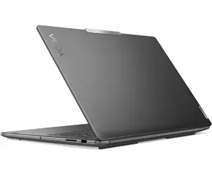 Lenovo Yoga Pro 9 16IRP8