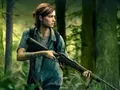 В Naughty Dog рассказали о набросках сюжета The Last of Us 3