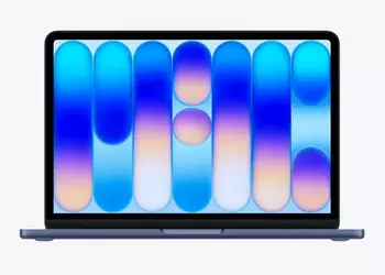 MacBook Neo та 8 ГБ пам'яті: ...