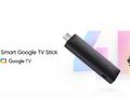 post_big/Realme-4K-Smart-Google-TV-Stick.jpeg