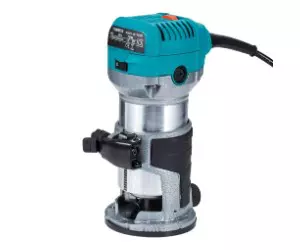 Anesty Compact Router