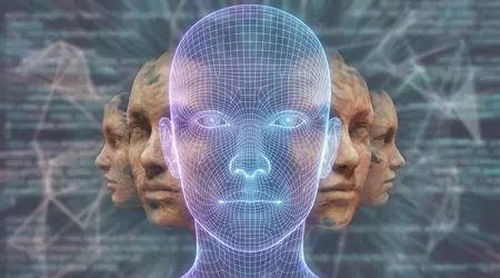 Пастка «гіперусередненості»: чому ШІ-обличчя здаються нам реальнішими за справжні