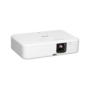 Epson EpiqVision Flex CO-FH02