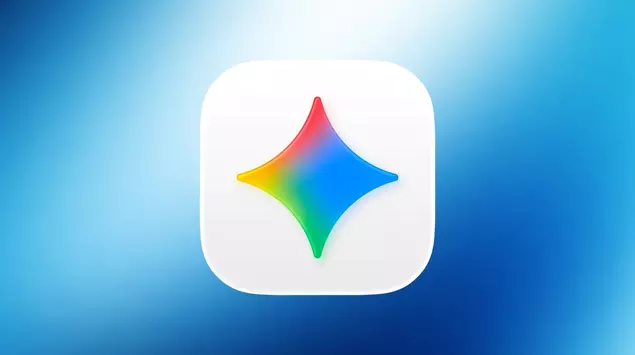 Google Unveils Gemini App for Mac: ...