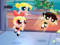 post_big/multiversus_powerpuff_girls_image.jpg