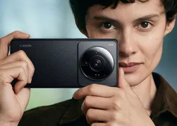 Confirmed: the Xiaomi 14 Ultra will debut at the end of February, with sales of the device starting in March