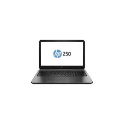 HP 250 G3 (P0C00UT)