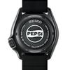 Секундная стрелка Seiko 5 Sports x Pepsi GMT