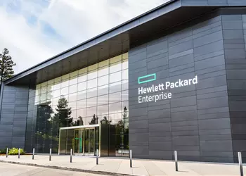 HP потратила $23 млн на уход из россии – компания списала товары, разорвала контракты и выплатила выходные пособия