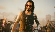 Cyberpunk 2077 раскроет весь потенциал PlayStation 5 Pro: знаменитая RPG получит поддержку PSSR 2