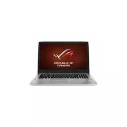 Asus ROG GL502VM (GL502VM-GZ363R)