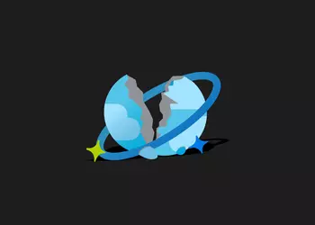 Microsoft сообщила о взломе облачного сервиса Azure: "худшее, что можно себе представить"