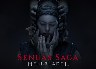 Привабливість божевілля: огляд Senua’s Saga: Hellblade II