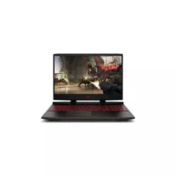 HP OMEN 15-dc0021ur (4GU59EA)