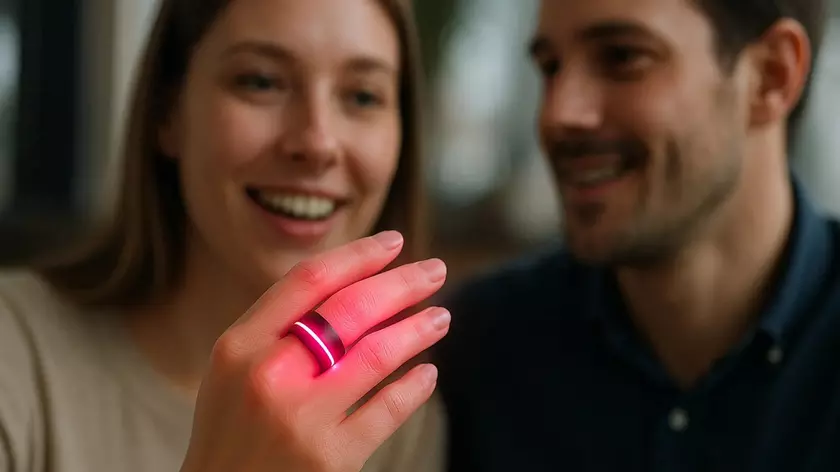 Delve into the Dynamics of Raw Ring: What Geeks Should Know